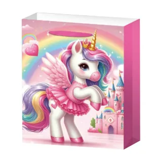 UKRASNA KESA SREDNJA UNICORN ASST 