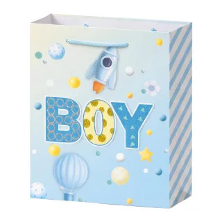 UKRASNA KESA MALA BABY ASST 