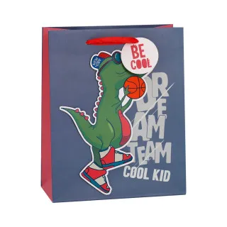 UKRASNA KESA VELIKA BE COOL ASST