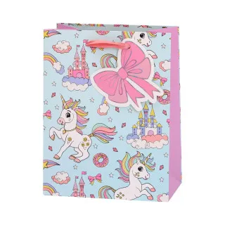 UKRASNA KESA SREDNJA UNICORNS DREAM ASST