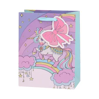 UKRASNA KESA VELIKA UNICORNS DREAM ASST