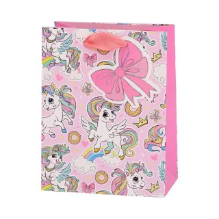 UKRASNA KESA VELIKA UNICORNS DREAM ASST
