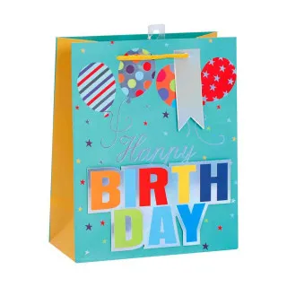 UKRASNA KESA VELIKA B-DAY ASST