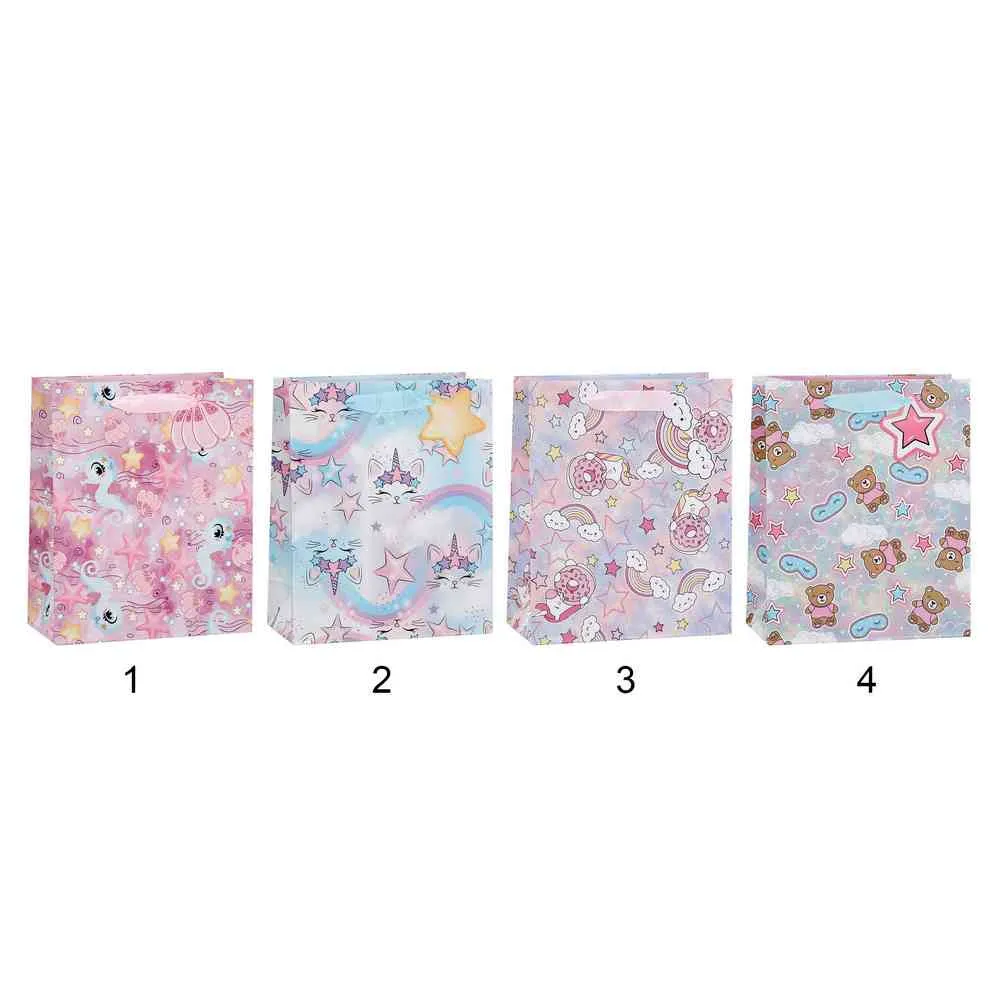 UKRASNA KESA VELIKA PASTEL DREAMS ASST