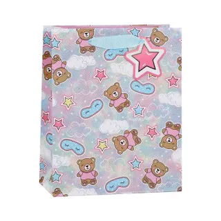 UKRASNA KESA VELIKA PASTEL DREAMS ASST