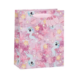 UKRASNA KESA VELIKA PASTEL DREAMS ASST