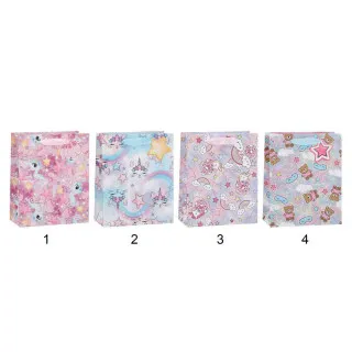 UKRASNA KESA VELIKA PASTEL DREAMS ASST