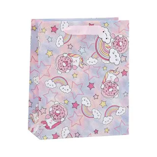 UKRASNA KESA VELIKA PASTEL DREAMS ASST