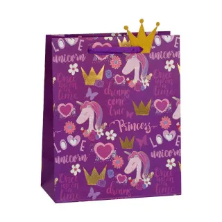UKRASNA KESA SREDNJA PRINCESS CROWN ASST