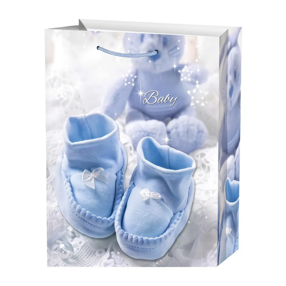 UKRASNA KESA SREDNJA BABYS ASST 