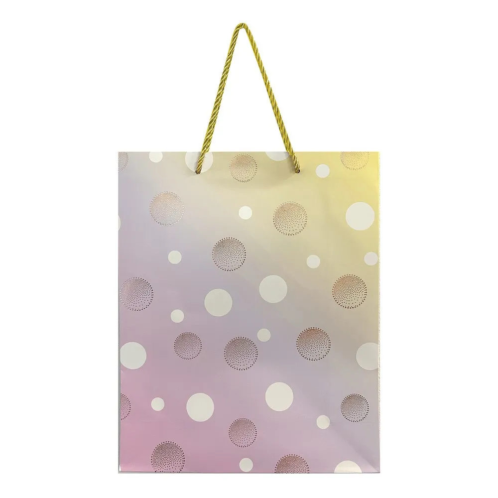 UKRASNA KESA SREDNJA DOTS ASST 