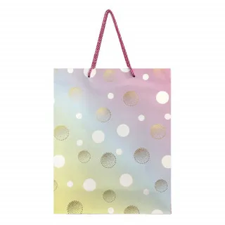 UKRASNA KESA SREDNJA DOTS ASST 