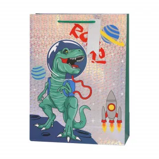 UKRASNA KESA SREDNJA DINO ASST