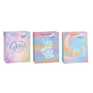 UKRASNA KESA VELIKA PASTEL ASST