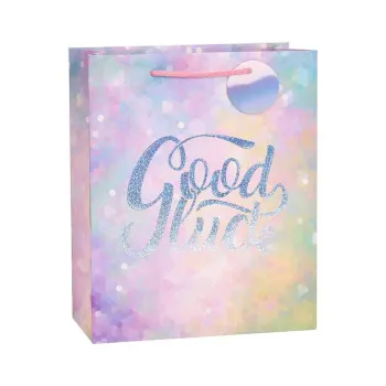 UKRASNA KESA VELIKA PASTEL ASST 