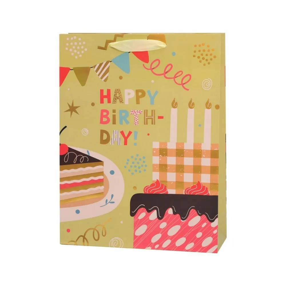 UKRASNA KESA SRDENJA GIRLS CAKE