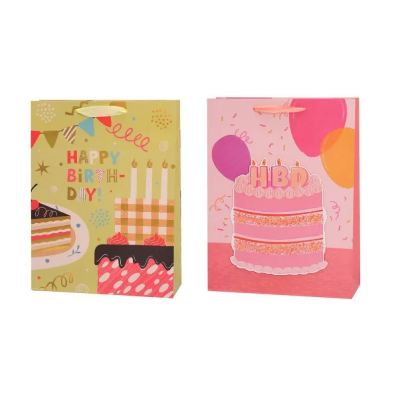 UKRASNA KESA SRDENJA GIRLS CAKE