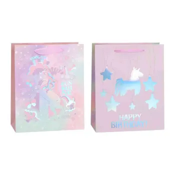 UKRASNA KESA SREDNJA SPARKLING ASST 