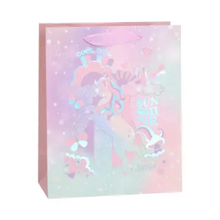 UKRASNA KESA VELIKA SPARKLING ASST
