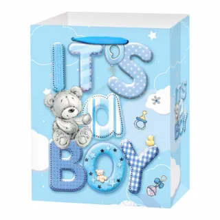 UKRASNA KESA SREDNJA IT`S A BABY ASST 