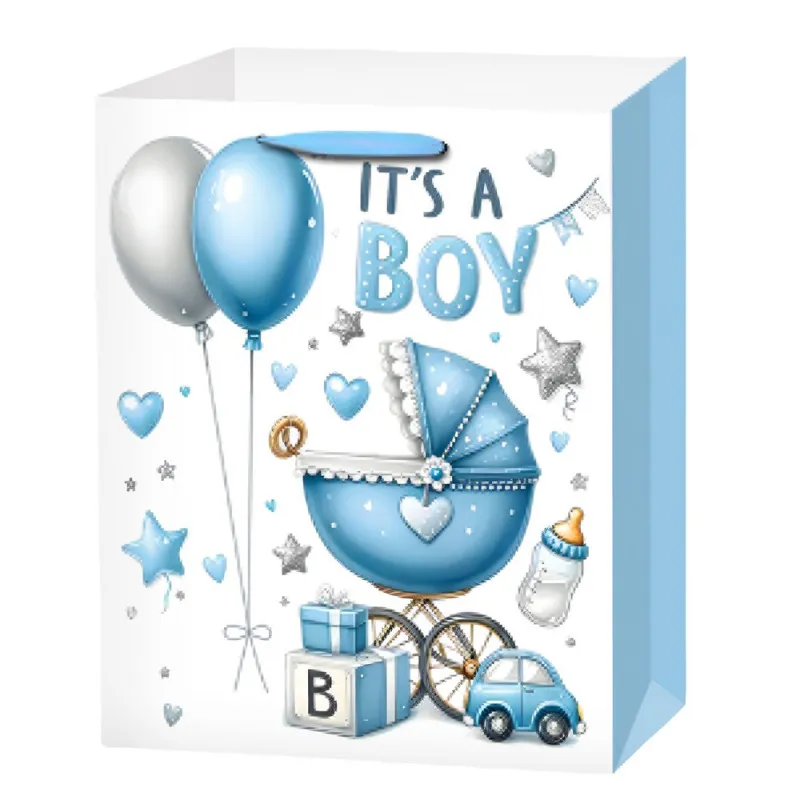 UKRASNA KESA VELIKA B-PARTY ASST 