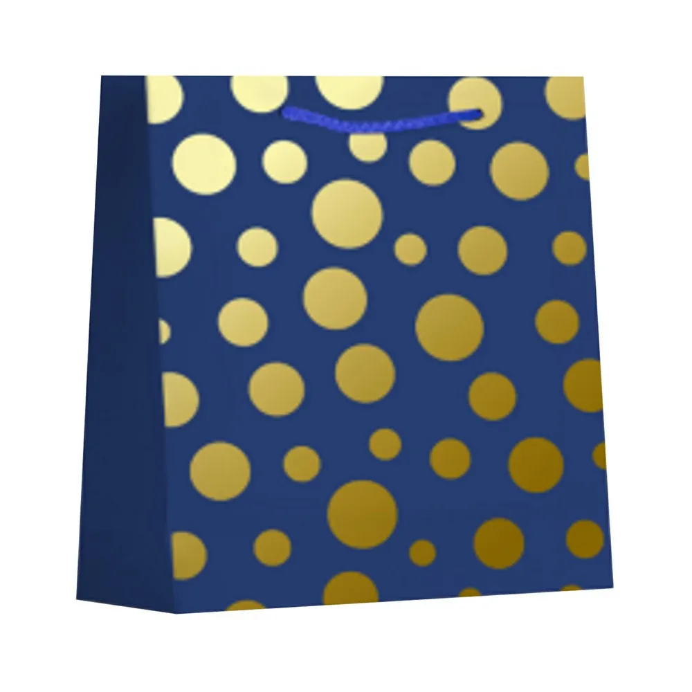 UKRASNA KESA SREDNJA BIG DOTS ASST 