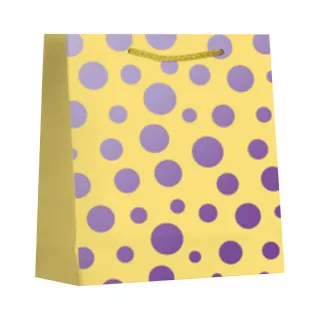 UKRASNA KESA SREDNJA BIG DOTS ASST 
