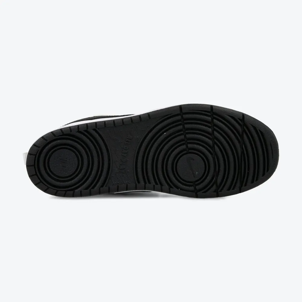 NIKE PATIKE COURT BOROUGH LOW RECRAFT BPV 