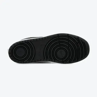 NIKE PATIKE COURT BOROUGH LOW RECRAFT BPV 