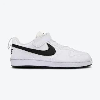 NIKE PATIKE COURT BOROUGH LOW RECRAFT BPV 