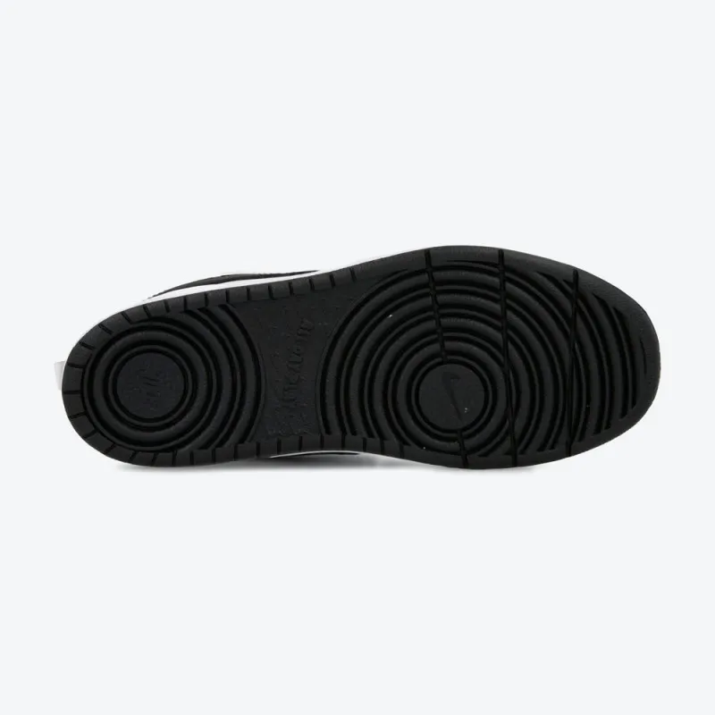 NIKE PATIKE COURT BOROUGH LOW RECRAFT BPV 