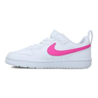 NIKE PATIKE COURT BOROUGH LOW RECRAFT BPV 