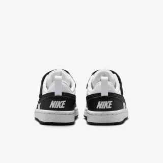 NIKE PATIKE COURT BOROUGH LOW RECRAFT BPV