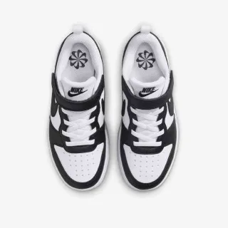 NIKE PATIKE COURT BOROUGH LOW RECRAFT BPV