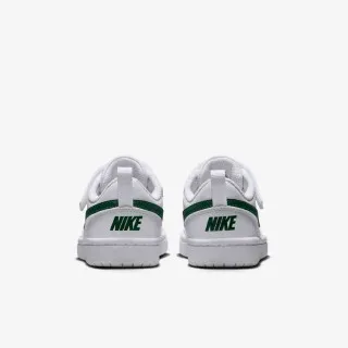 NIKE PATIKE COURT BOROUGH LOW RECRAFT BPV 