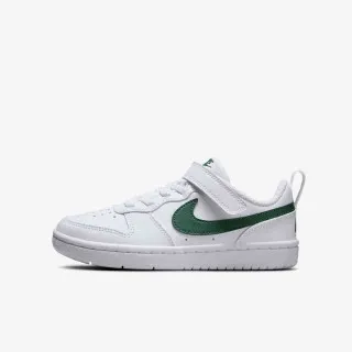 NIKE PATIKE COURT BOROUGH LOW RECRAFT BPV 