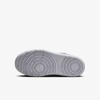 NIKE PATIKE COURT BOROUGH LOW RECRAFT BPV 