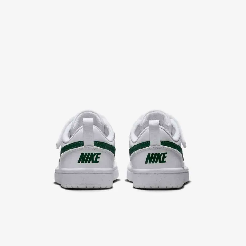 NIKE PATIKE COURT BOROUGH LOW RECRAFT BPV 