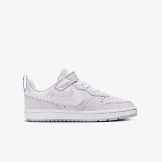 NIKE PATIKE COURT BOROUGH LOW RECRAFT BPV