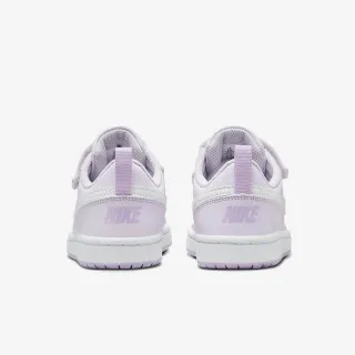 NIKE PATIKE COURT BOROUGH LOW RECRAFT BPV