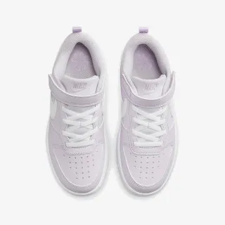 NIKE PATIKE COURT BOROUGH LOW RECRAFT BPV