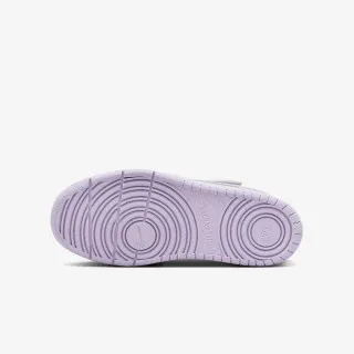 NIKE PATIKE COURT BOROUGH LOW RECRAFT BPV