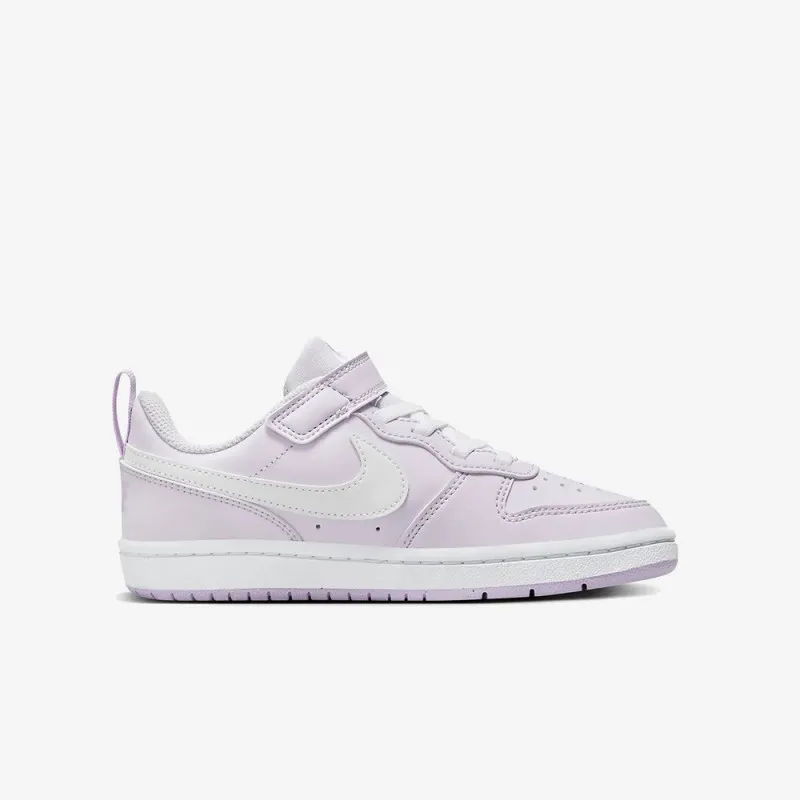 NIKE PATIKE COURT BOROUGH LOW RECRAFT BPV