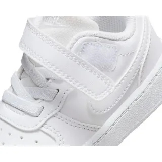 NIKE PATIKE COURT BOROUGH LOW RECRAFT  BTV 
