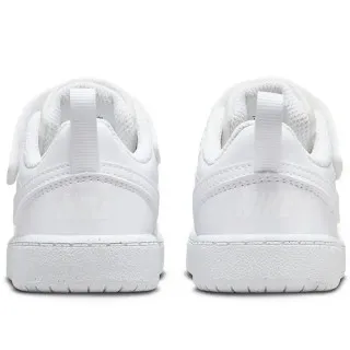 NIKE PATIKE COURT BOROUGH LOW RECRAFT  BTV 