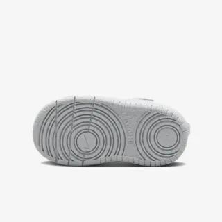 NIKE PATIKE COURT BOROUGH LOW RECRAFT BTV
