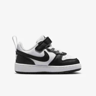 NIKE PATIKE COURT BOROUGH LOW RECRAFT BTV