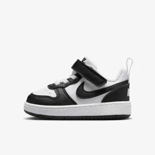 NIKE PATIKE COURT BOROUGH LOW RECRAFT BTV