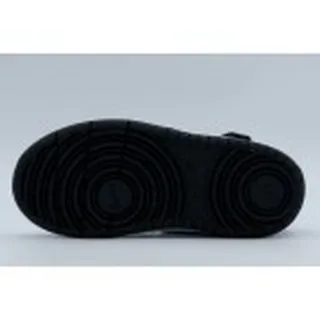 NIKE PATIKE COURT BOROUGH LOW RECRAFT BTV
