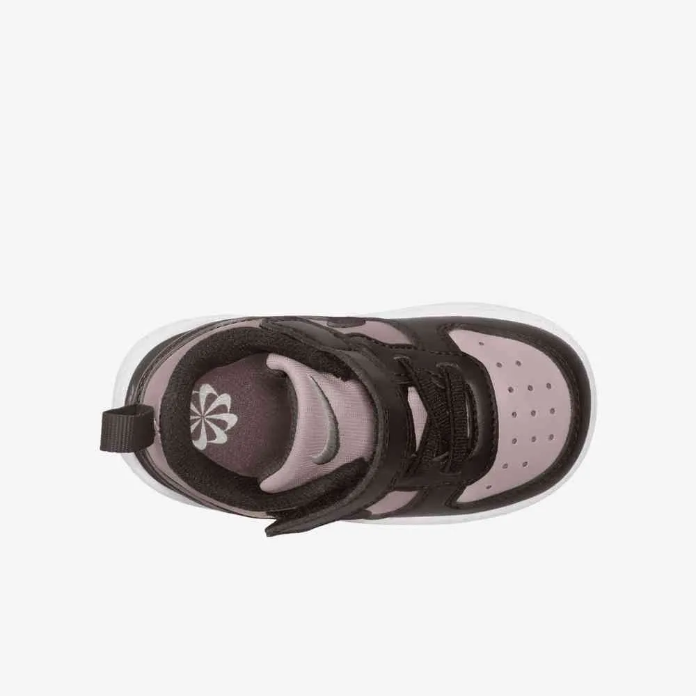 NIKE PATIKE COURT BOROUGH LOW RECRAFT BTV 